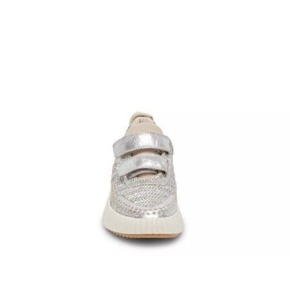 Dolce Vita Demo Jogger Sneaker NEW NIB - Picture 2 of 10